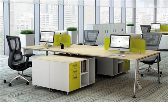 上海办公家具 上海办公家具