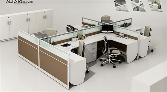 租办公家具 租办公家具