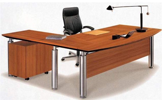 办公家具,办公 家具 办公家具,办公 家具