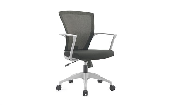 二手办公家具 二手办公家具