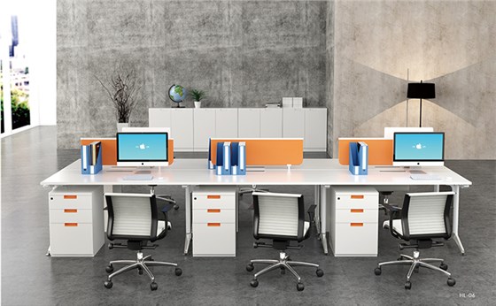 北京办公家具 北京办公家具