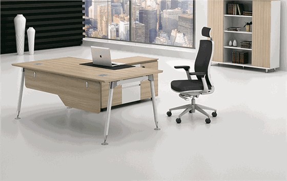 办公家具大全 办公家具大全