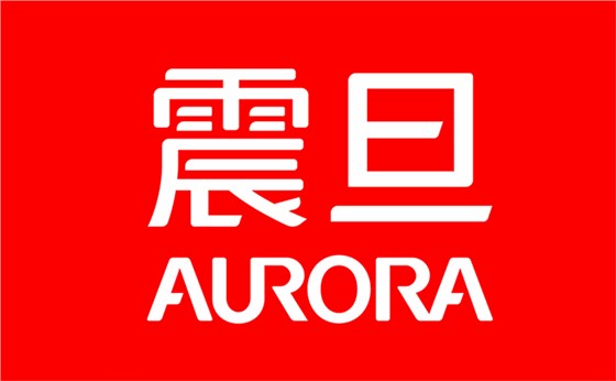 办公家具十大品牌|办公家具 办公家具十大品牌|办公家具
