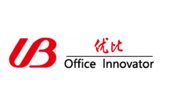办公家具十大品牌|办公家具 办公家具十大品牌|办公家具