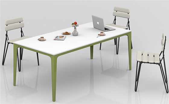 办公家具定制厂家|办公家具 办公家具定制厂家|办公家具