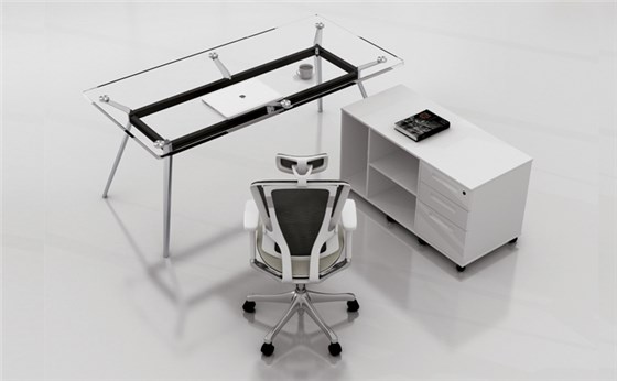 办公室家具|办公室配套家具 办公室家具|办公室配套家具
