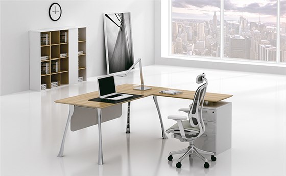 板式家具|板式办公家具 板式家具|板式办公家具