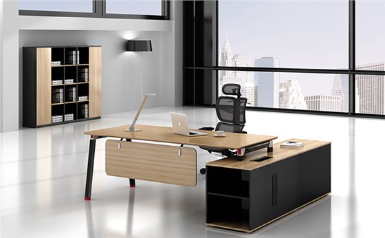 板式家具|板式办公家具 板式家具|板式办公家具