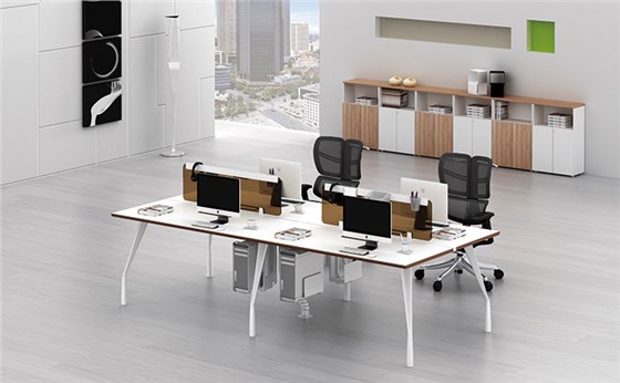 办公家具隔断|办公家具 办公家具隔断|办公家具