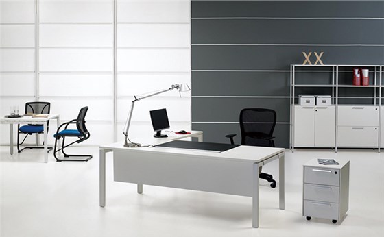 办公家具销售|办公家具 办公家具销售|办公家具