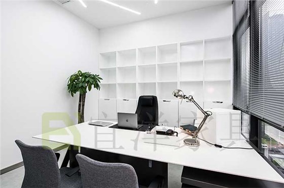 办公家具销售技巧 办公家具销售技巧