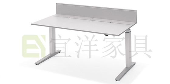智能办公家具 智能办公家具