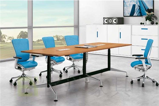 智能办公家具 智能办公家具