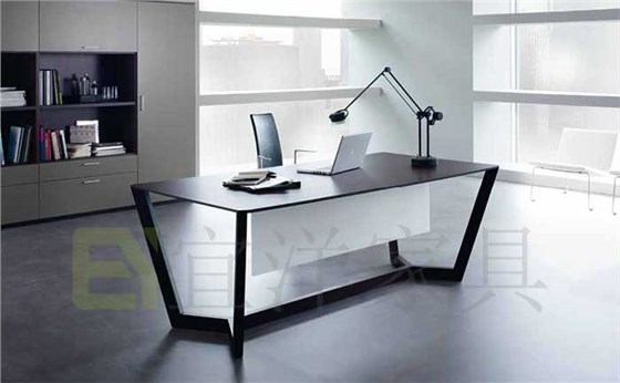 办公家具 办公家具