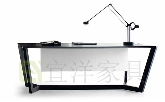 办公家具 办公家具