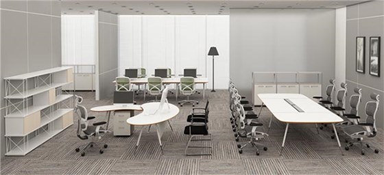 组合办公家具,组合办公桌 组合办公家具,组合办公桌