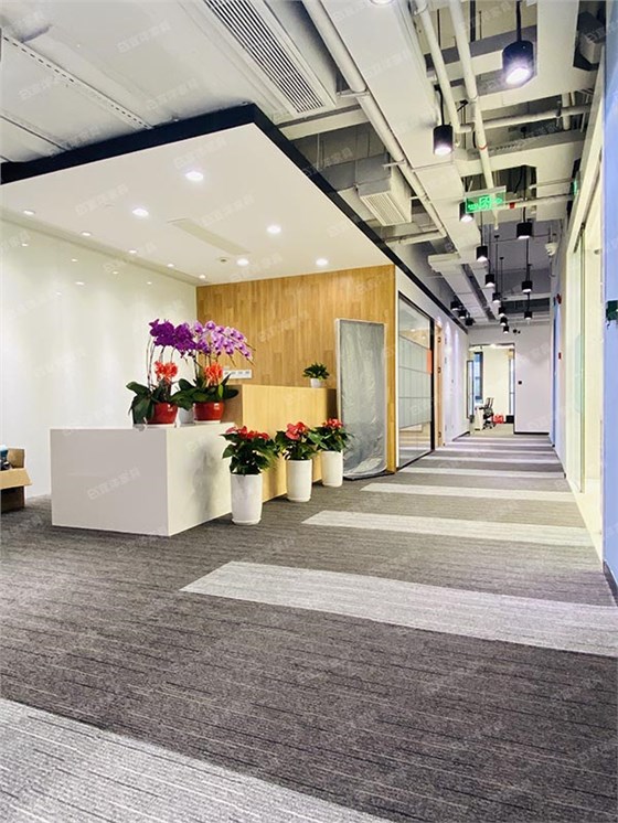 办公室前台,板式前台,企业前台 办公室前台,板式前台,企业前台