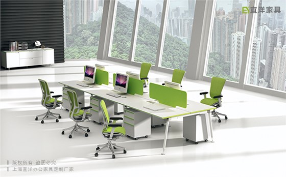 办公桌椅,办公桌,办公椅,办公桌定做 办公桌椅,办公桌,办公椅,办公桌定做