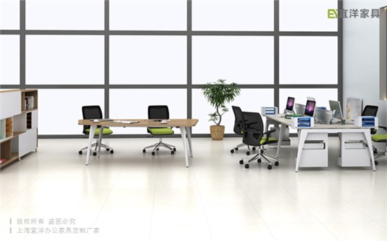 定制办公家具,办公家具,办公家具厂家,办公家具厂 定制办公家具,办公家具,办公家具厂家,办公家具厂