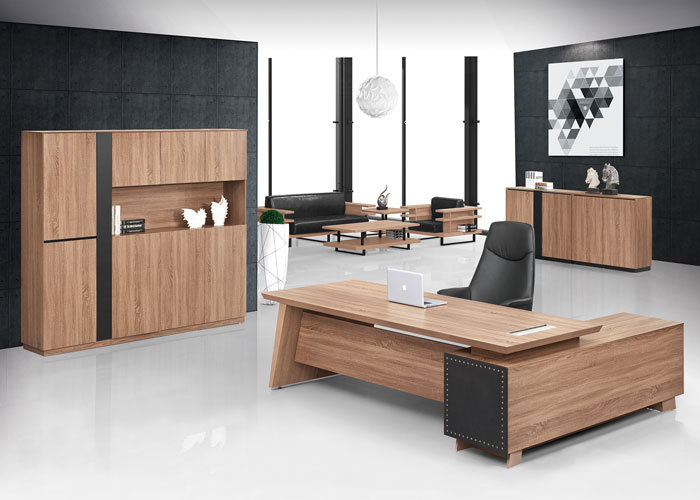 办公家具品牌,办公桌,主管桌,板式办公家具,办公家具厂 办公家具品牌,办公桌,主管桌,板式办公家具,办公家具厂