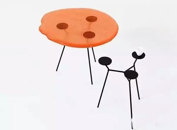 创意家具 创意家具