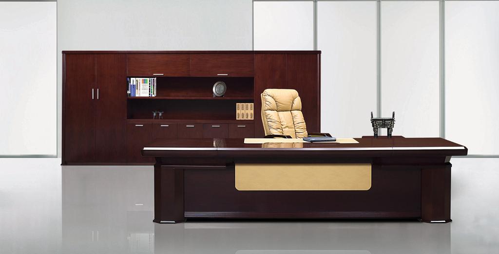 定制办公家具 定制办公家具