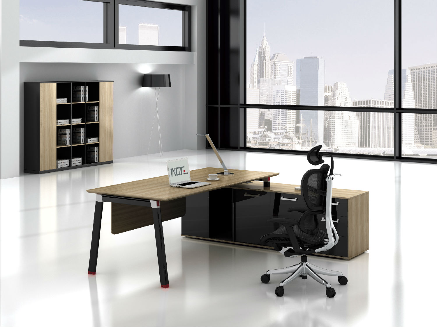 现代办公家具 现代办公家具