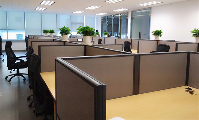 定制办公家具 定制办公家具
