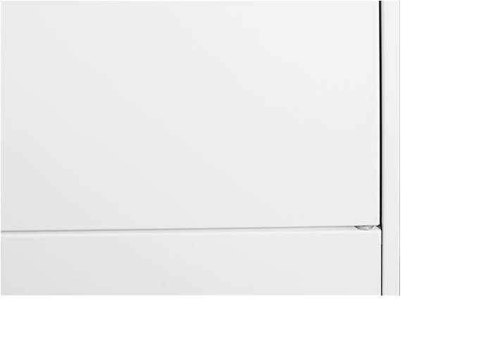 钢制文件柜|资料柜 钢制文件柜|资料柜