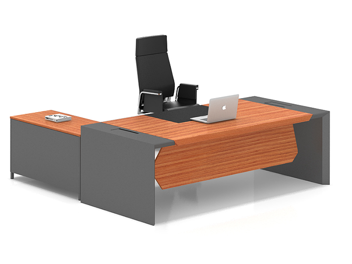 实木家具 实木家具