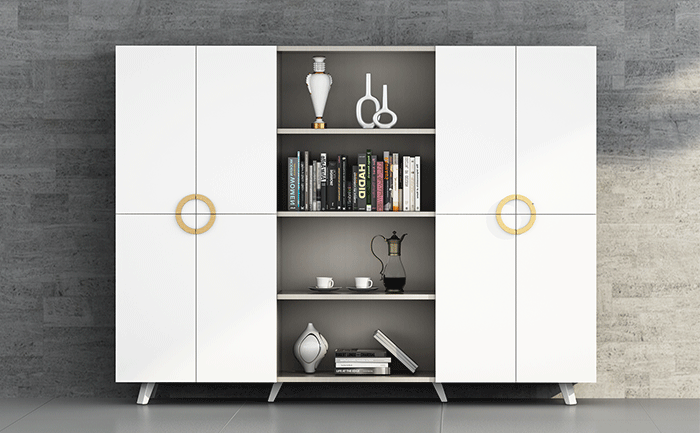 实用办公家具|办公家具品牌 实用办公家具|办公家具品牌