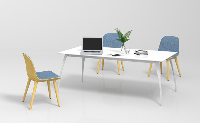 办公家具|家具定制厂家 办公家具|家具定制厂家