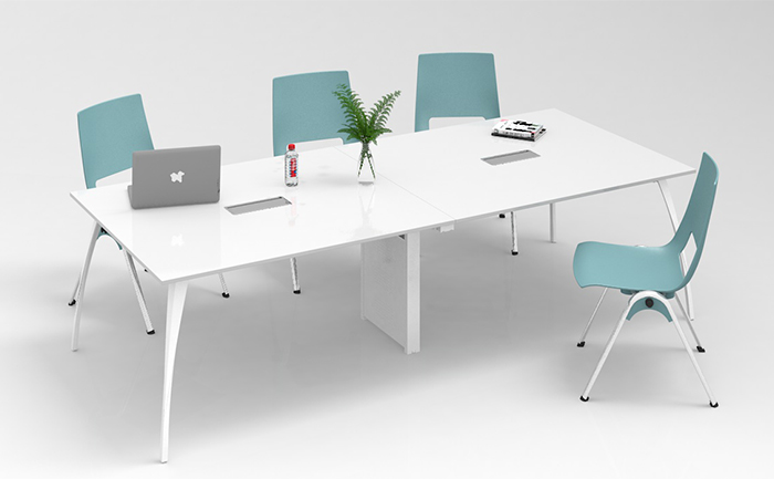 办公家具|家具定制厂家 办公家具|家具定制厂家