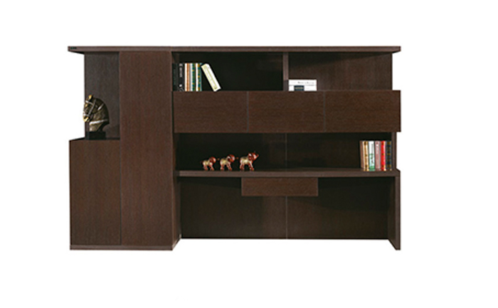 办公家具 办公家具