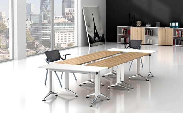 办公家具 办公家具