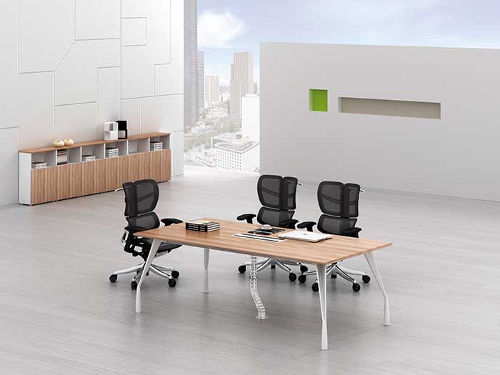 上海办公家具 上海办公家具