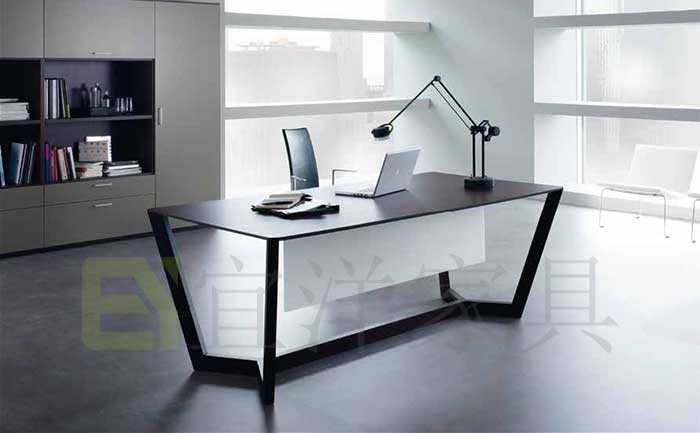 办公家具 办公家具