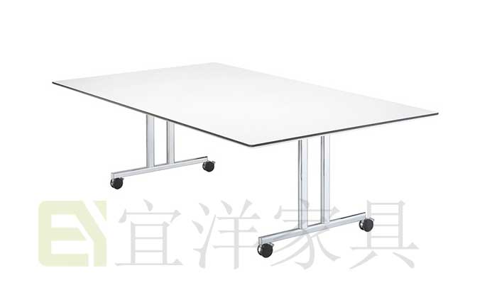 玻璃办公家具 玻璃办公家具