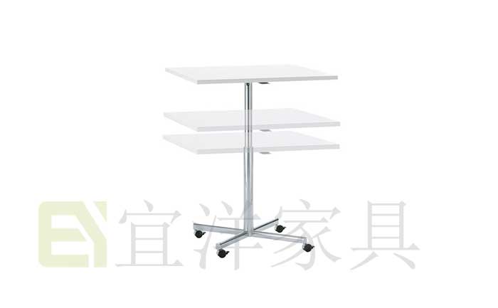 玻璃办公家具 玻璃办公家具