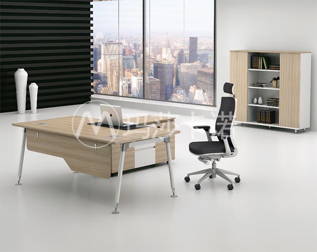 板式办公室,办公家具,板式办公家具 板式办公室,办公家具,板式办公家具