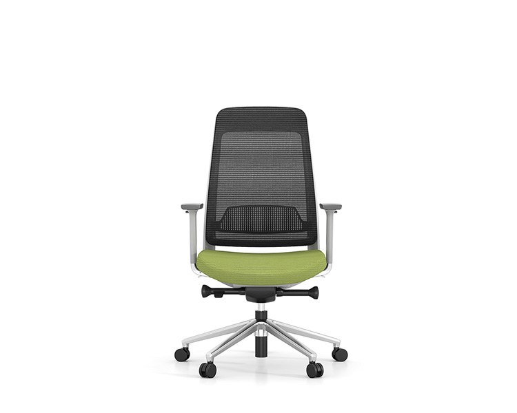 办公椅 办公椅