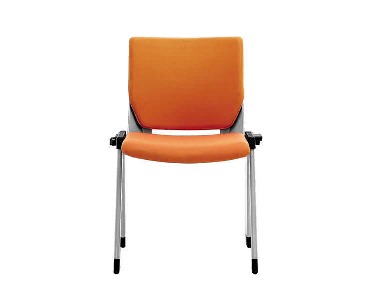 培训椅 培训椅