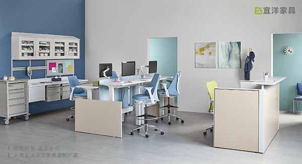 板式办公,定做办公家具 板式办公,定做办公家具
