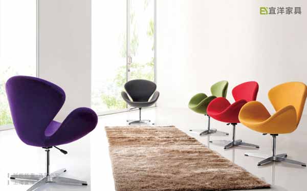 办公沙发,办公室用沙发,单人沙发 办公沙发,办公室用沙发,单人沙发