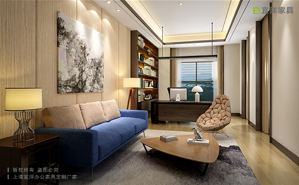 太原办公家具厂家,办公桌厂家,合肥办公家具 太原办公家具厂家,办公桌厂家,合肥办公家具