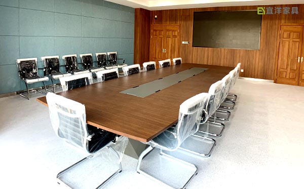 办公会议桌,实木会议桌,会议椅 办公会议桌,实木会议桌,会议椅