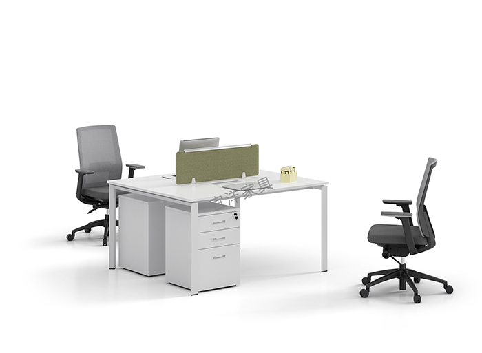 7.2.jpg 7.2.jpg