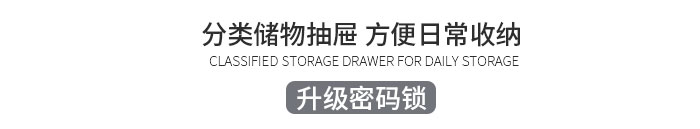 经理办公桌,总经理办公桌,总经理桌 经理办公桌,总经理办公桌,总经理桌