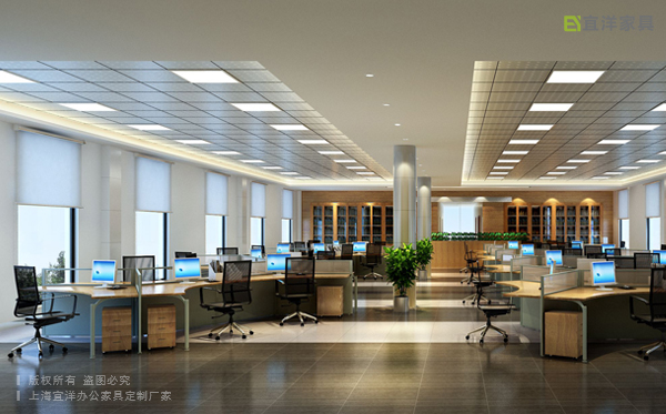 办公椅,办公椅电脑椅,网布办公椅,上海办公家具 办公椅,办公椅电脑椅,网布办公椅,上海办公家具