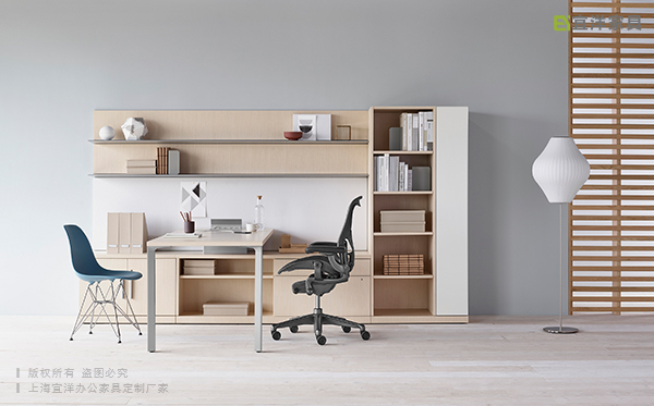 办公室茶几,采购办公家具合同,采购办公家具十大品牌,办公家具 办公室茶几,采购办公家具合同,采购办公家具十大品牌,办公家具